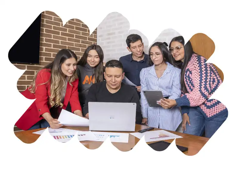 Posicionamiento en buscadores agencia SEO agencia SEO