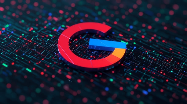 google gemini sge 1
