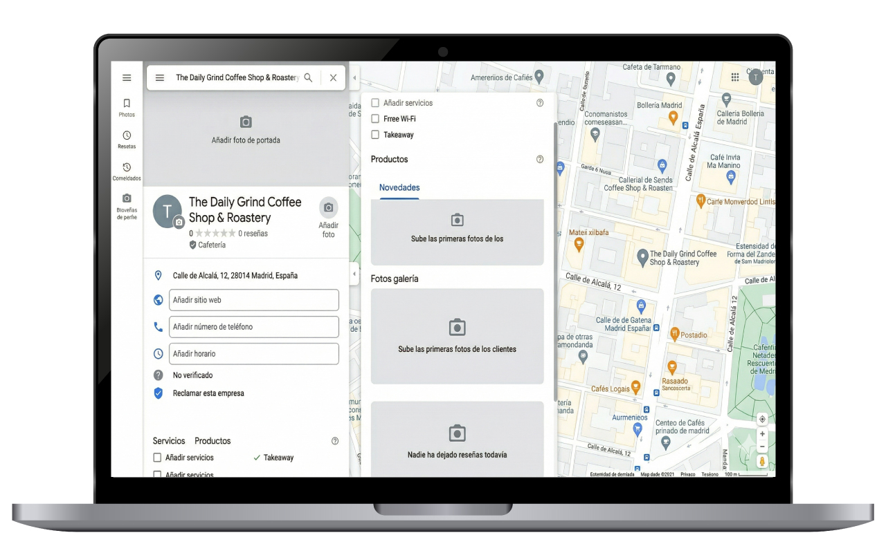 Agencia de SEO Local antes google maps antes-google-maps.jpg
